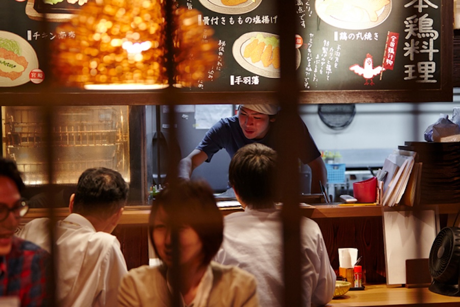 Generic placeholder image