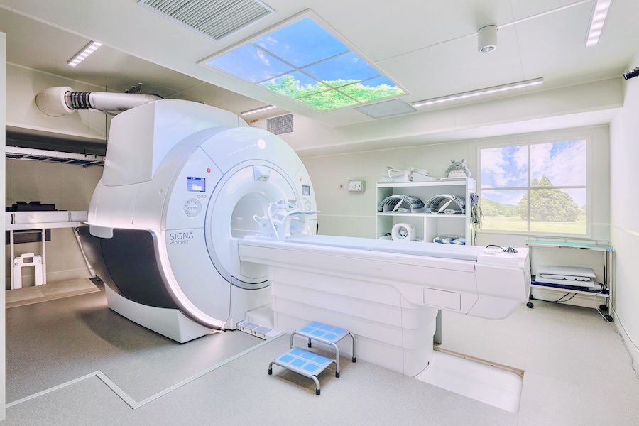 Generic placeholder image